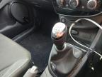 2018 RENAULT CLIO ICONI for sale at Copart NEWBURY