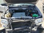 2007 Ford Escape Hev for Sale in San Diego, CA - Front End