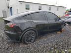 2021 Tesla Model Y  en Venta en Hillsborough, NJ - Front End