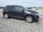 2013 Ford Edge Se за продажба в Arcadia, FL - Front End