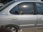 2006 Nissan Sentra 1.8 للبيع في Apopka، FL - Rear End