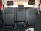 2019 Volkswagen Tiguan Se for Sale in Tanner, AL - Front End