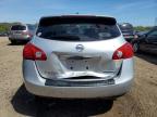 2012 Nissan Rogue S zu verkaufen in Chicago Heights, IL - All Over