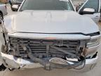 2018 Chevrolet Silverado C1500 Lt   for Sale in Wilmer, TX - Front End