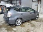2012 Toyota Prius V    იყიდება North Billerica-ში, MA - Front End