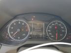 2009 Audi Q5 3.2 na sprzedaż w Finksburg, MD - Side