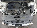 2020 Nissan Altima S en Venta en Memphis, TN - Rollover