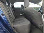 2010 Toyota Prius  na sprzedaż w Memphis, TN - All Over