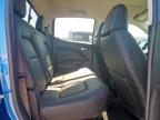2020 Chevrolet Colorado Zr2 for Sale in Grand Prairie, TX - Front End