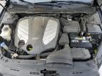 2014 Kia Cadenza Premium იყიდება Montgomery-ში, AL - Front End