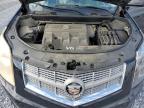 2011 Cadillac Srx Performance Collection for Sale in Cartersville, GA - Rear End