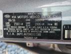 2017 Kia Forte Lx de vânzare în Arcadia, FL - Rear End