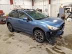 2015 Subaru Xv Crosstrek 2.0 Premium na sprzedaż w Mcfarland, WI - Front End