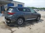 2019 Hyundai Santa Fe Se for Sale in Ellwood City, PA - Rear End