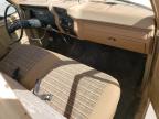 1983 Ford F150  for Sale in Littleton, CO - Front End