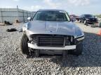 2025 Genesis Gv70 Base for Sale in Arcadia, FL - Front End