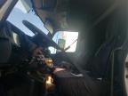 2019 International Lt625 Semi Truck للبيع في Woodburn، OR - Mechanical