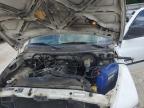 2000 Dodge Ram 1500  იყიდება Midway-ში, FL - Rear End