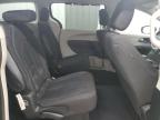 2021 Chrysler Pacifica Touring للبيع في Mocksville، NC - Minor Dent/Scratches