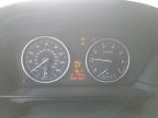 2008 Bmw 550 I na sprzedaż w American Canyon, CA - Vandalism