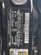 2020 Kia Optima Lx for Sale in Glassboro, NJ - Rollover