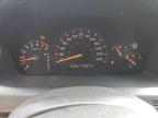 2004 HONDA ACCORD EX à vendre chez Copart ON - LONDON