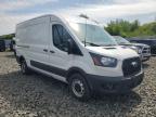 Marlboro, NY에서 판매 중인 2021 Ford Transit T-250 - Normal Wear