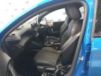 2024 PEUGEOT 208 GT PUR for sale at Copart EAST KILBRIDE