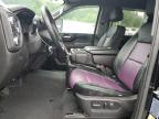 2018 Gmc Sierra K2500 Sle იყიდება Cartersville-ში, GA - Undercarriage
