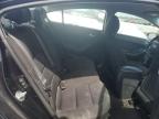 2016 Kia Forte Lx   de vânzare în Arcadia, FL - Front End