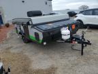 2023 Foresriver Viking for Sale in Mcfarland, WI - Normal Wear