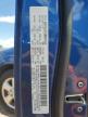 Oklahoma City, OK에서 판매 중인 2010 Dodge Journey Sxt - All Over