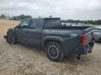 2024 Toyota Tacoma Double Cab للبيع في Tanner، AL - Front End