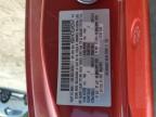 2020 Mazda Mx-5 Miata Grand Touring for Sale in Harleyville, SC - Front End