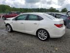 2012 Buick Verano  for Sale in Louisville, KY - Front End