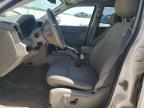 2005 Jeep Grand Cherokee Laredo for Sale in Wayland, MI - Front End