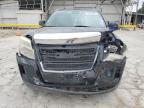 Corpus Christi, TX에서 판매 중인 2013 Gmc Terrain Sle - All Over