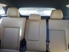 2020 Volkswagen Atlas Cross Sport Se en Venta en Savannah, GA - Side