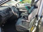 2006 Lexus Rx 400 de vânzare în Windsor, NJ - Rear End