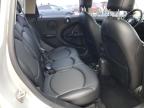 2015 Mini Cooper S Countryman for Sale in Brookhaven, NY - Minor Dent/Scratches