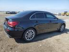2019 Mercedes-Benz A 220 zu verkaufen in San Diego, CA - Rear End