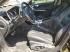 2012 Volvo S60 T6 for Sale in Brighton, CO - Rear End