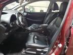 2016 Nissan Leaf Sv for Sale in Blaine, MN - Mechanical