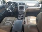 2016 Gmc Acadia Slt-2   for Sale in Bridgeton, MO - Front End