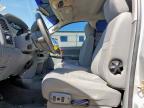 2006 Dodge Ram 3500  na sprzedaż w Wilmer, TX - Front End