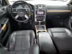 2008 Chrysler 300 Limited на продаже в York Haven, PA - Minor Dent/Scratches