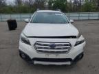 2016 Subaru Outback 2.5I Limited   for Sale in Brookhaven, NY - Front End