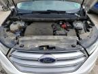 2016 Ford Edge Sel for Sale in Hampton, VA - Rear End