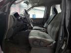 2011 Nissan Xterra Off Road for Sale in West Mifflin, PA - Front End
