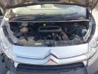 2008 CITROEN DISPATCH 1 for sale at Copart GLOUCESTER